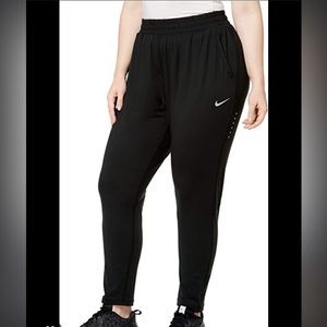 Nike Dri Fit Women’s Joggers